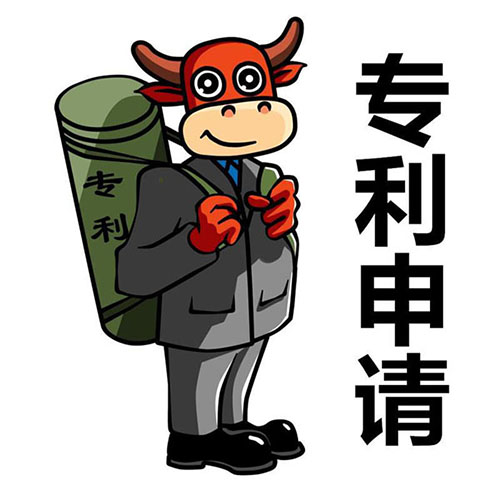 实用新型专利申请(咨询服务)
